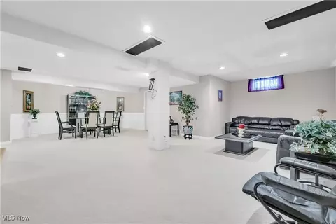 Other - 6722 Silvermound Dr, Mentor, OH 44060 photo 9 of 11