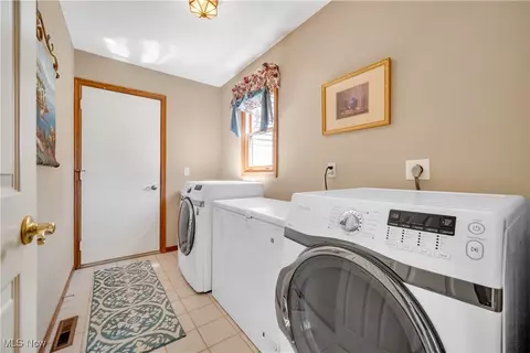 Other - 6722 Silvermound Dr, Mentor, OH 44060 photo 11 of 11