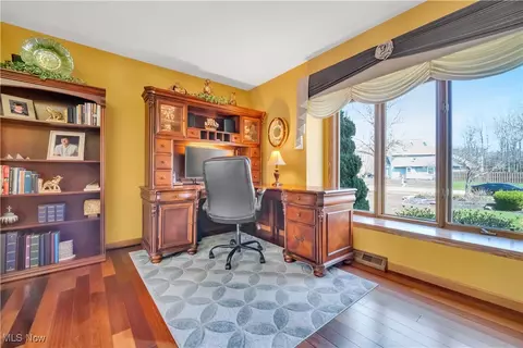 Other - 6722 Silvermound Dr, Mentor, OH 44060 photo 6 of 11