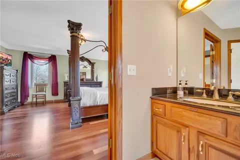 Other - 6722 Silvermound Dr, Mentor, OH 44060 photo 7 of 11