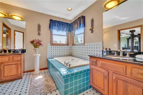 Bath - 6722 Silvermound Dr, Mentor, OH 44060 photo 2 of 7