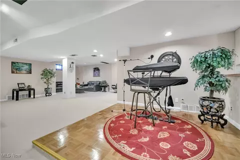 Other - 6722 Silvermound Dr, Mentor, OH 44060 photo 10 of 11