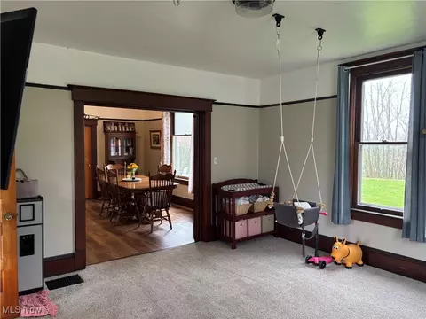 Other - 6380 Old River Rd, Philo, OH 43771 photo 5 of 6