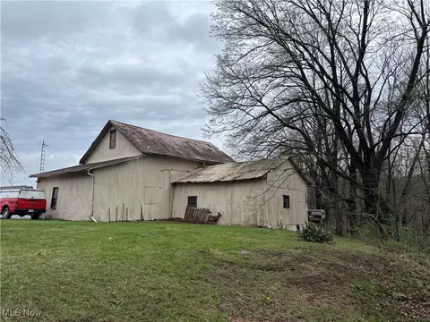 Other - 6380 Old River Rd, Philo, OH 43771 photo 1 of 6