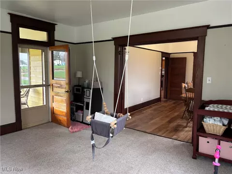 Other - 6380 Old River Rd, Philo, OH 43771 photo 4 of 6