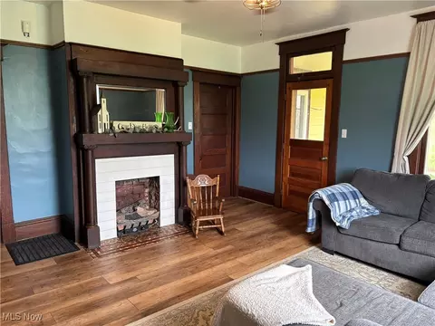 Other - 6380 Old River Rd, Philo, OH 43771 photo 2 of 6
