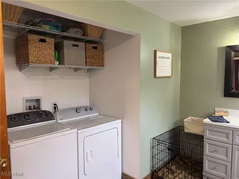 Other - 6380 Old River Rd, Philo, OH 43771 photo 6 of 6