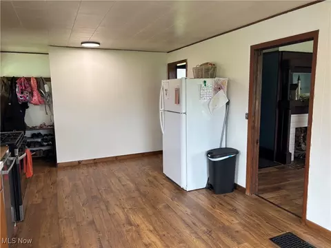 Other - 6380 Old River Rd, Philo, OH 43771 photo 3 of 6
