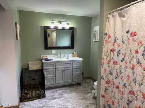 Bath - 6380 Old River Rd, Philo, OH 43771 photo 1 of 1