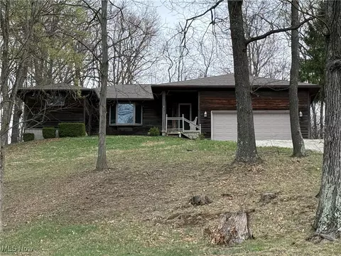 60390 Vocational Rd, Byesville, OH 43723