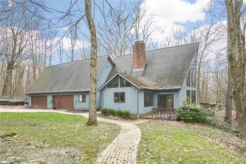 1190 Ridgewood Rd, Wadsworth, OH 44281