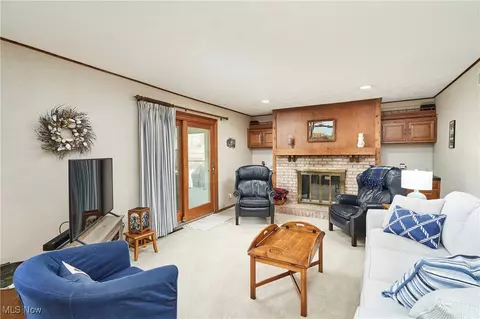Other - 493 Gresham Dr, Fairlawn, OH 44333 photo 3 of 7