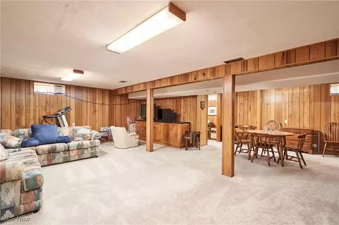 Other - 493 Gresham Dr, Fairlawn, OH 44333 photo 4 of 7