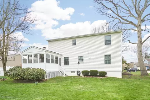 Other - 493 Gresham Dr, Fairlawn, OH 44333 photo 7 of 7