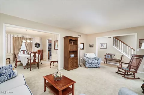 Other - 493 Gresham Dr, Fairlawn, OH 44333 photo 2 of 7