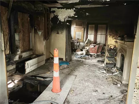 Other - 6234 Mcnutt Ave, Ashtabula, OH 44004 photo 2 of 6