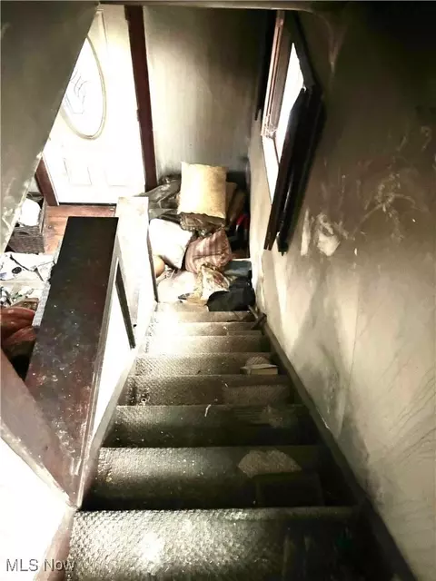 Entry Way - 6234 Mcnutt Ave, Ashtabula, OH 44004 photo 3 of 3