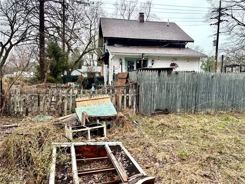 Exterior - 6234 Mcnutt Ave, Ashtabula, OH 44004 photo 8 of 11