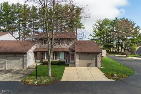 7345 West Blvd #D, Boardman, OH 44512