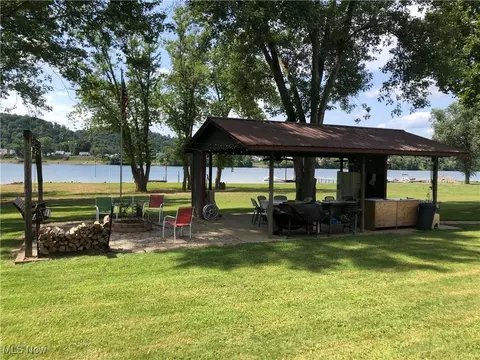 lot S 1 2 3 Friendly Landings, Friendly, WV 26146