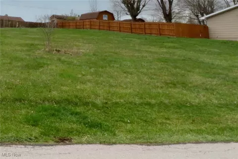 0 Overlook Dr, Wintersville, OH 43953
