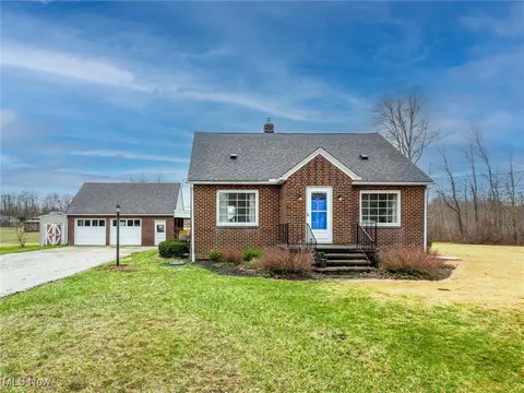 3124 North Bnd, Ashtabula, OH 44004