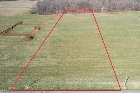 Chippewa Road, Orrville, OH 44667