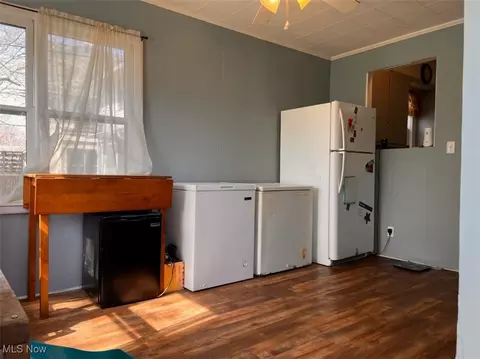 Other - 1710 E 47th St, Ashtabula, OH 44004 photo 2 of 6