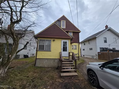 Other - 1710 E 47th St, Ashtabula, OH 44004 photo 6 of 6