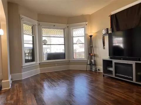 Living - 1710 E 47th St, Ashtabula, OH 44004 photo 1 of 1