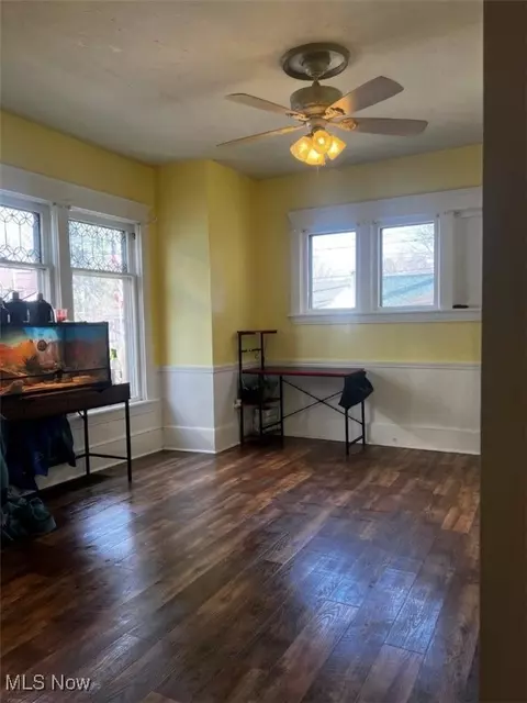 Other - 1710 E 47th St, Ashtabula, OH 44004 photo 5 of 6