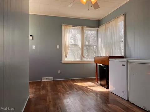 Other - 1710 E 47th St, Ashtabula, OH 44004 photo 1 of 6