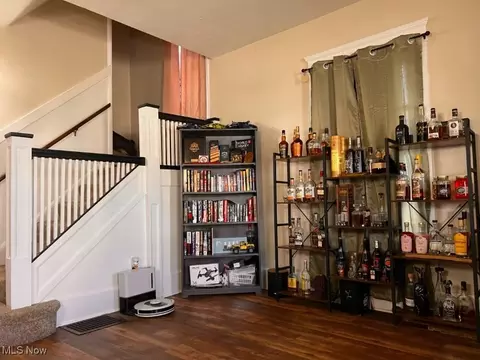 Other - 1710 E 47th St, Ashtabula, OH 44004 photo 3 of 6