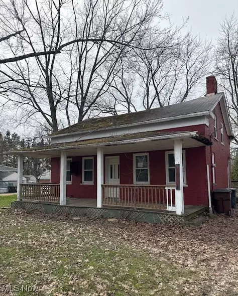 7226 State Rd, Parma, OH 44134