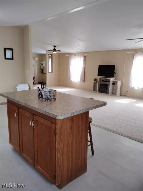 1016 Township Road 462, Nova, OH 44859 photo 16