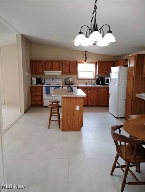 1016 Township Road 462, Nova, OH 44859 photo 15