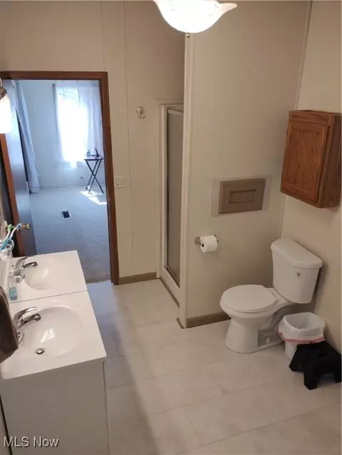 1016 Township Road 462, Nova, OH 44859 photo 7