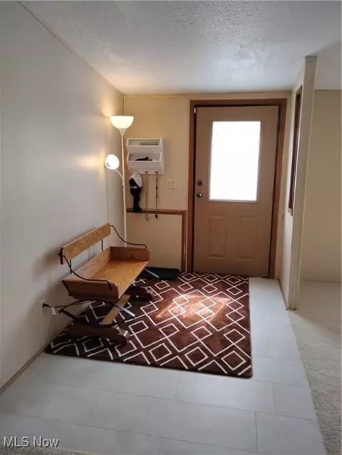 1016 Township Road 462, Nova, OH 44859 photo 20