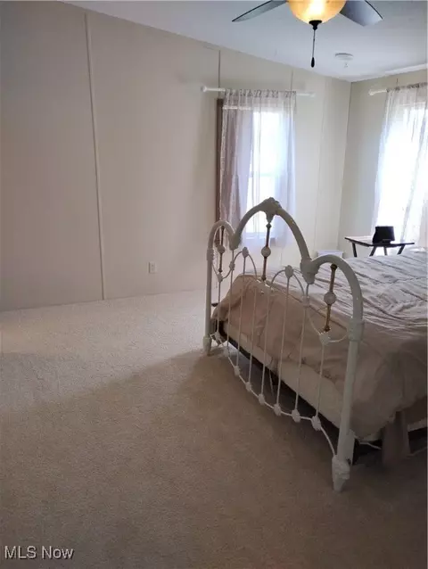 1016 Township Road 462, Nova, OH 44859 photo 9