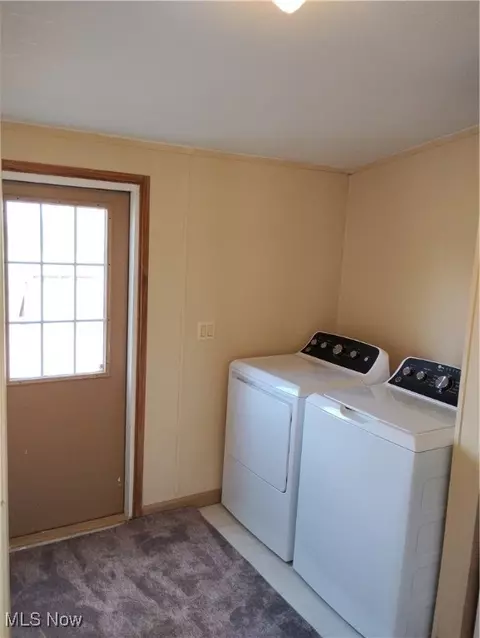 1016 Township Road 462, Nova, OH 44859 photo 12