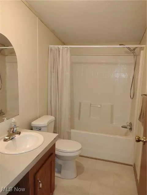 1016 Township Road 462, Nova, OH 44859 photo 19