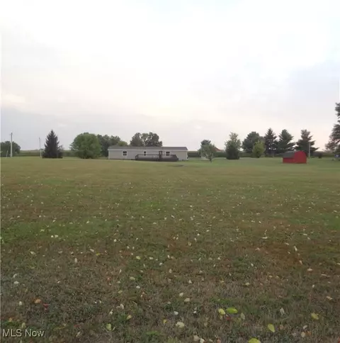 1016 Township Road 462, Nova, OH 44859 photo 3