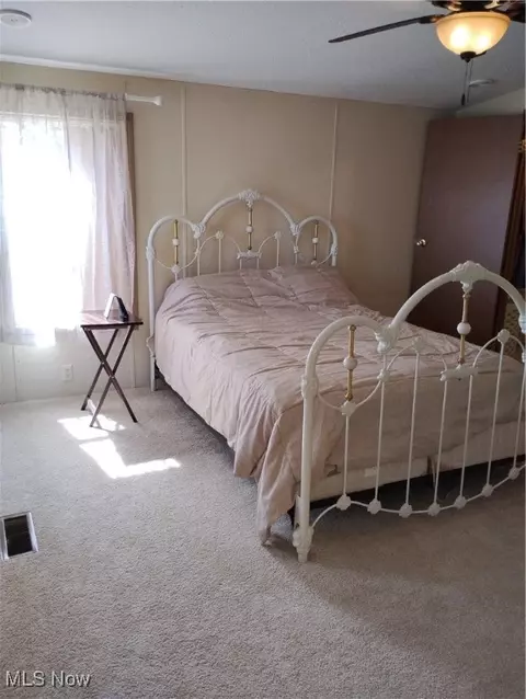 1016 Township Road 462, Nova, OH 44859 photo 10