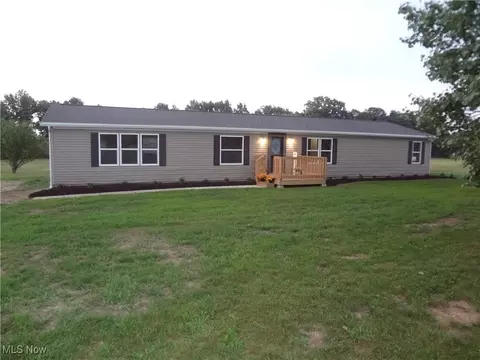 1016 Township Road 462, Nova, OH 44859 photo 4