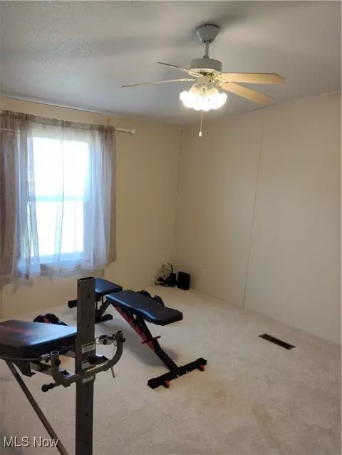 1016 Township Road 462, Nova, OH 44859 photo 6