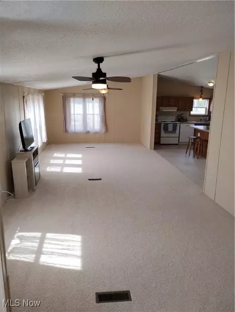 1016 Township Road 462, Nova, OH 44859 photo 21