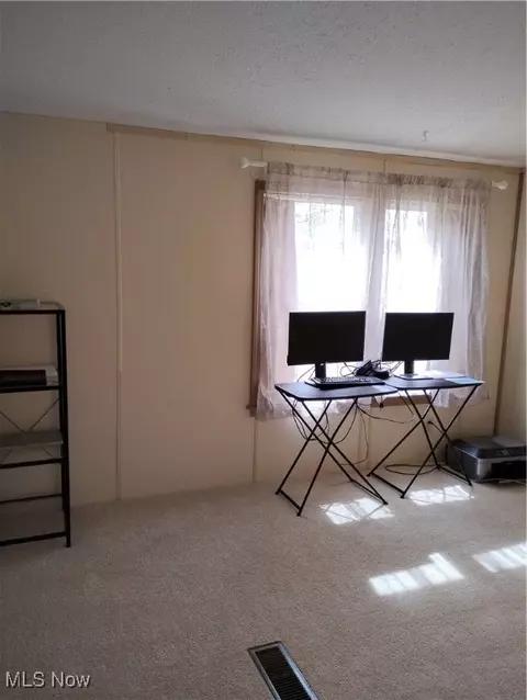 1016 Township Road 462, Nova, OH 44859 photo 18