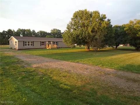 1016 Township Road 462, Nova, OH 44859 photo 2