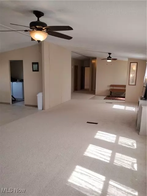 1016 Township Road 462, Nova, OH 44859 photo 22