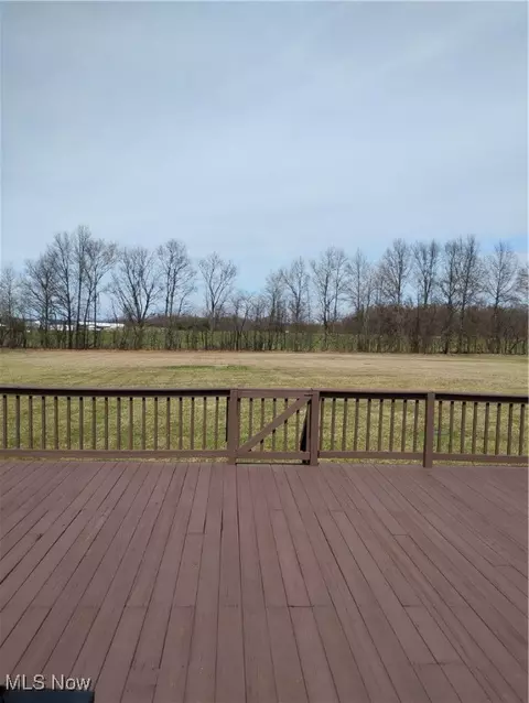 1016 Township Road 462, Nova, OH 44859 photo 23